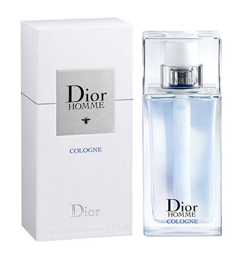 buy dior homme parfum|Dior Homme parfum france.